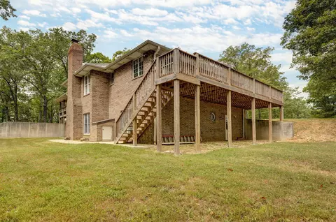 1928 Oldfield Rd, Oldfield, MO 65720 photo 56