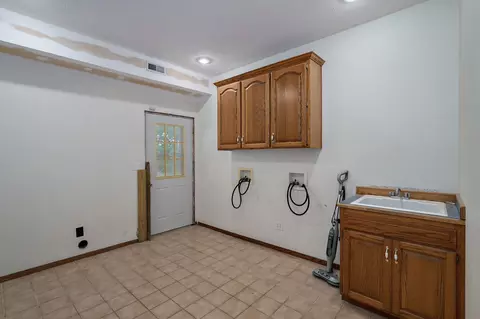 1928 Oldfield Rd, Oldfield, MO 65720 photo 39