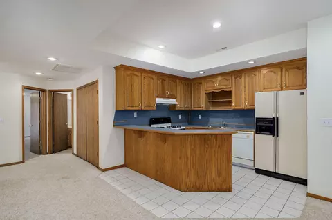 1928 Oldfield Rd, Oldfield, MO 65720 photo 34