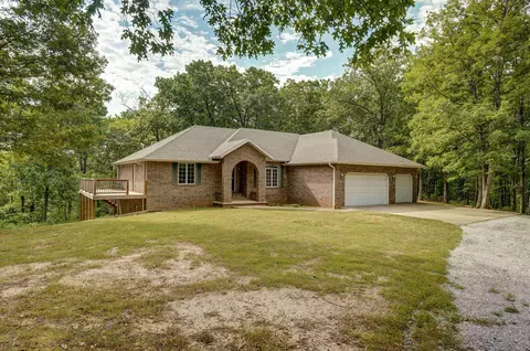 1928 Oldfield Rd, Oldfield, MO 65720 photo 3
