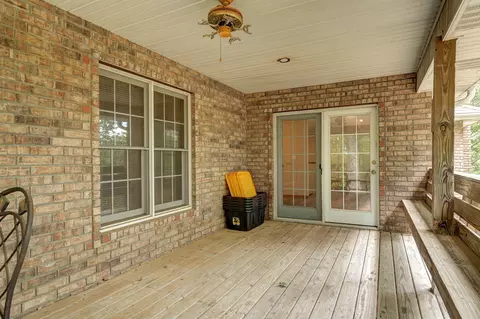 1928 Oldfield Rd, Oldfield, MO 65720 photo 52