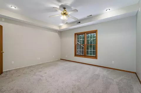 1928 Oldfield Rd, Oldfield, MO 65720 photo 40