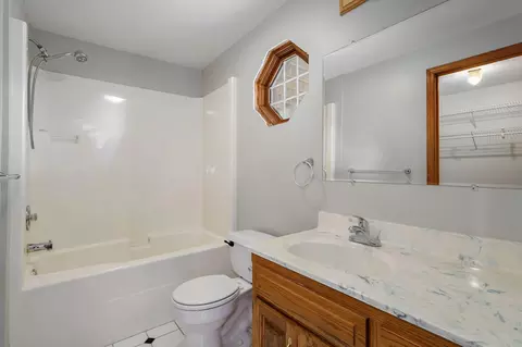 1928 Oldfield Rd, Oldfield, MO 65720 photo 42