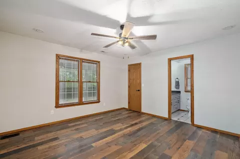 1928 Oldfield Rd, Oldfield, MO 65720 photo 19