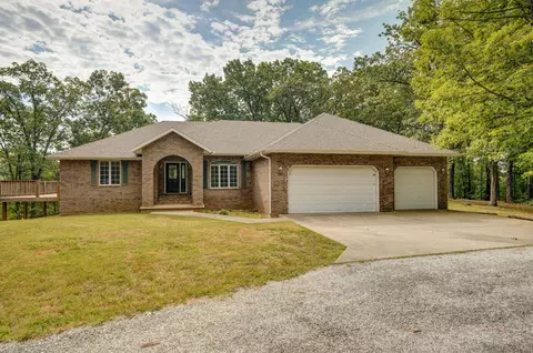 1928 Oldfield Rd, Oldfield, MO 65720
