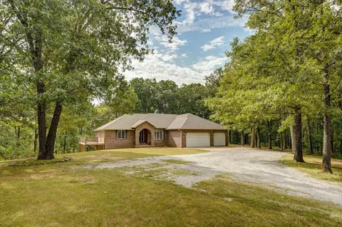 1928 Oldfield Rd, Oldfield, MO 65720 photo 2