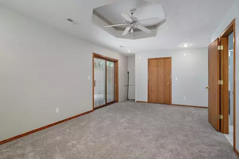 1928 Oldfield Rd, Oldfield, MO 65720 photo 47