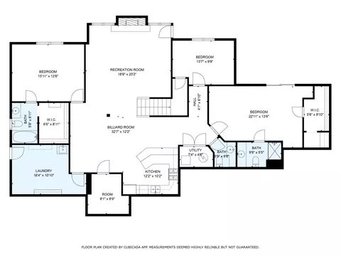 1928 Oldfield Rd, Oldfield, MO 65720 photo 30