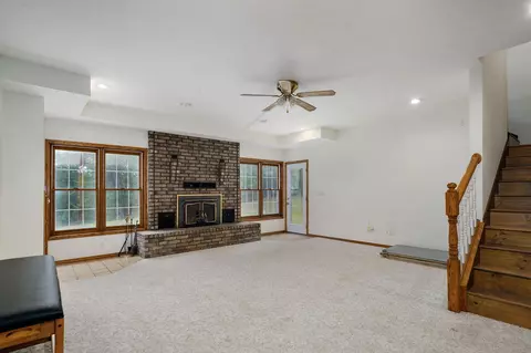 1928 Oldfield Rd, Oldfield, MO 65720 photo 31
