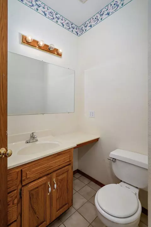 1928 Oldfield Rd, Oldfield, MO 65720 photo 46