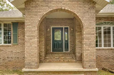 1928 Oldfield Rd, Oldfield, MO 65720 photo 5