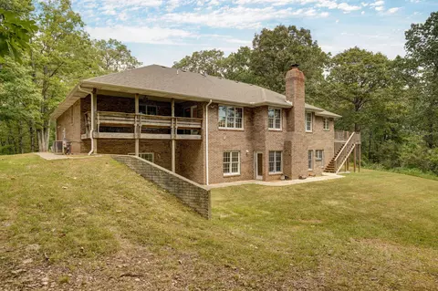1928 Oldfield Rd, Oldfield, MO 65720 photo 54