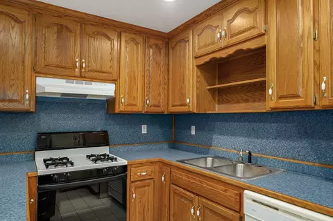 1928 Oldfield Rd, Oldfield, MO 65720 photo 35