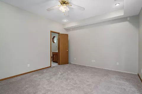 1928 Oldfield Rd, Oldfield, MO 65720 photo 41