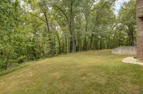 1928 Oldfield Rd, Oldfield, MO 65720 photo 57