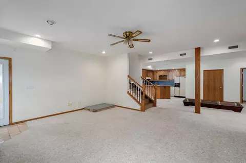 1928 Oldfield Rd, Oldfield, MO 65720 photo 33