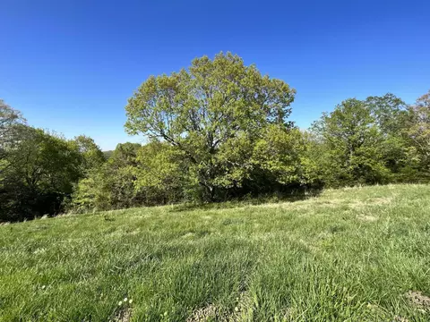 lot58 Eagle Crest Cir, Hollister, MO 65672