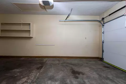 725 W Jean St, Springfield, MO 65803 photo 22