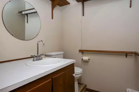 725 W Jean St, Springfield, MO 65803 photo 20
