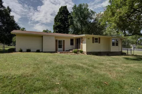 725 W Jean St, Springfield, MO 65803 photo 26