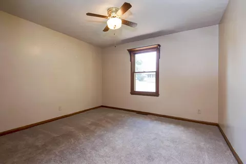725 W Jean St, Springfield, MO 65803 photo 15