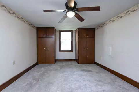725 W Jean St, Springfield, MO 65803 photo 13