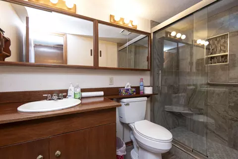 725 W Jean St, Springfield, MO 65803 photo 14