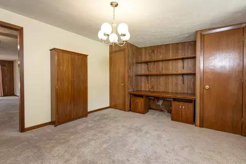 725 W Jean St, Springfield, MO 65803 photo 12