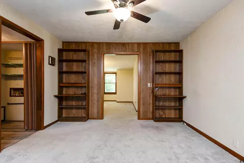 725 W Jean St, Springfield, MO 65803 photo 6