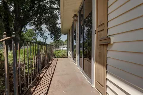 725 W Jean St, Springfield, MO 65803 photo 23