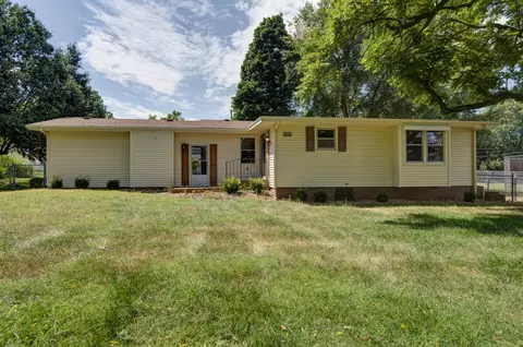 725 W Jean St, Springfield, MO 65803 photo 27