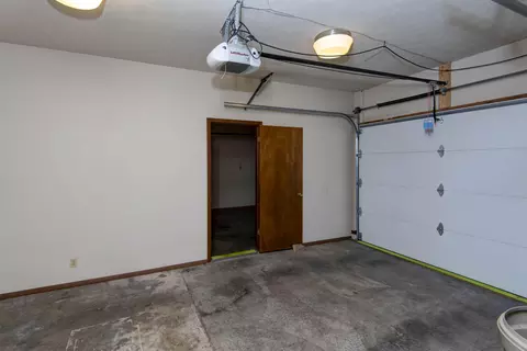 725 W Jean St, Springfield, MO 65803 photo 21