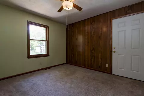 725 W Jean St, Springfield, MO 65803 photo 16