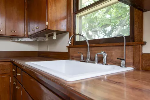 725 W Jean St, Springfield, MO 65803 photo 8