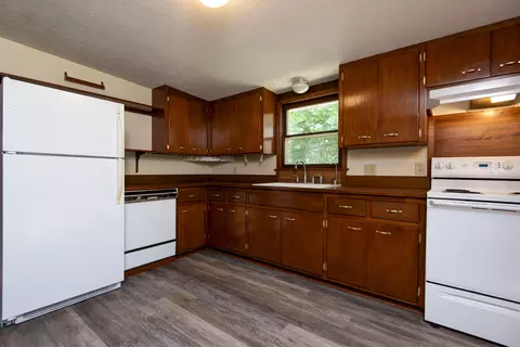 725 W Jean St, Springfield, MO 65803 photo 7