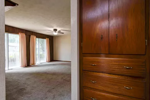 725 W Jean St, Springfield, MO 65803 photo 18