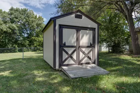 725 W Jean St, Springfield, MO 65803 photo 25