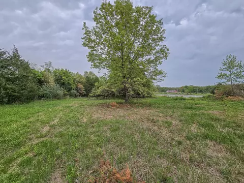 0000 Mission Ridge Rd, Urbana, MO 65767