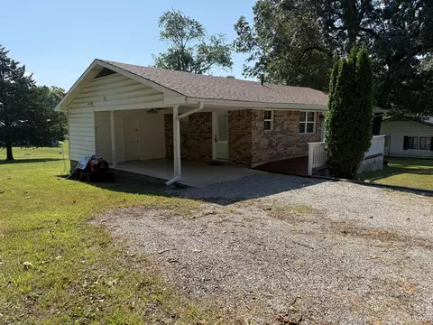 511 S 10th St, Thayer, MO 65791 photo 3