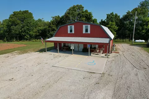 3495 E State Hwy Aa, Springfield, MO 65803 photo 1
