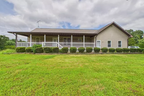 77 Gaddy Ln, Tecumseh, MO 65760