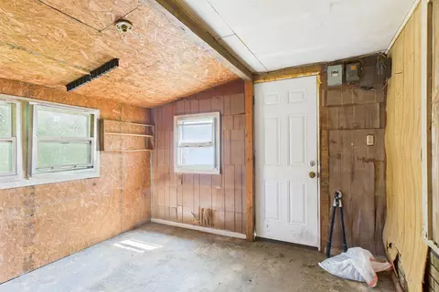 191 Gaddy Ln, Tecumseh, MO 65760 photo 13