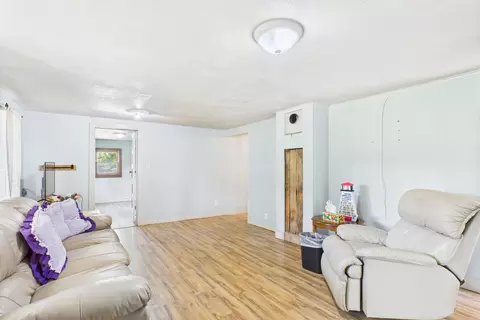 191 Gaddy Ln, Tecumseh, MO 65760 photo 4