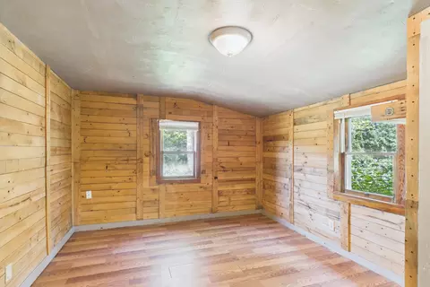 191 Gaddy Ln, Tecumseh, MO 65760 photo 9