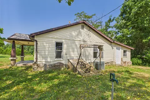 191 Gaddy Ln, Tecumseh, MO 65760 photo 15