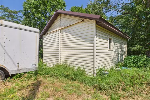 191 Gaddy Ln, Tecumseh, MO 65760 photo 16