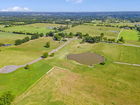 lot N Apt 4 N Ginger Ln, Nixa, MO 65714