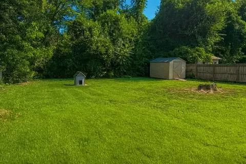 4553 W La Siesta St, Springfield, MO 65802 photo 13