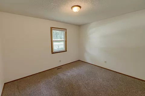 4553 W La Siesta St, Springfield, MO 65802 photo 9