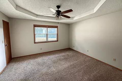 4553 W La Siesta St, Springfield, MO 65802 photo 12